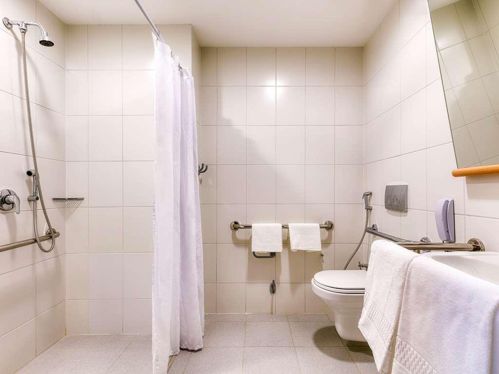 Ibis Budget Bh Savassi Белу-Оризонти Экстерьер фото